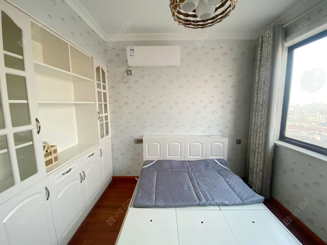 新城香溢俊园房源 常州新城香溢俊园在租房源_小牛看房