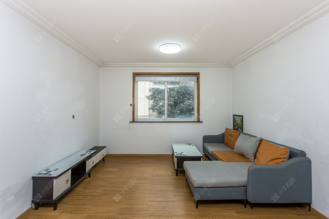 常州万福花园在售二手房源_小牛看房