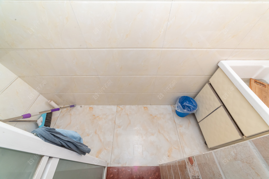 常州银河湾第一城二期在售二手房源室内图_小牛看房