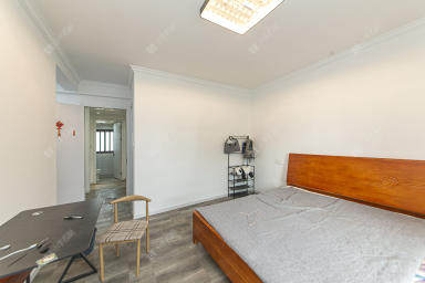 常州新城湖悦朗隽在租房源室内图_小牛看房