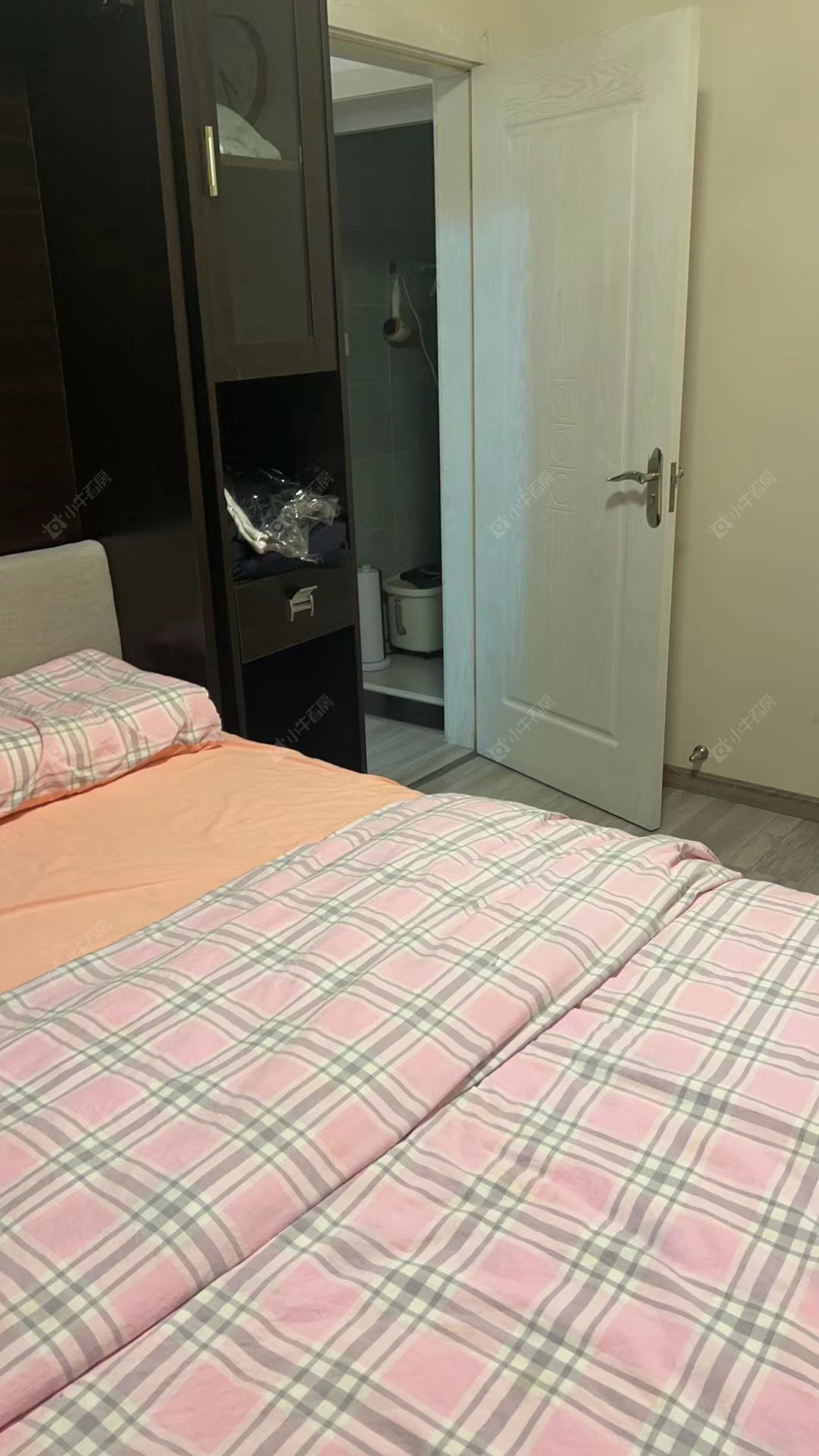 常州锦绣天地租房_锦绣天地2室2厅房源出租
