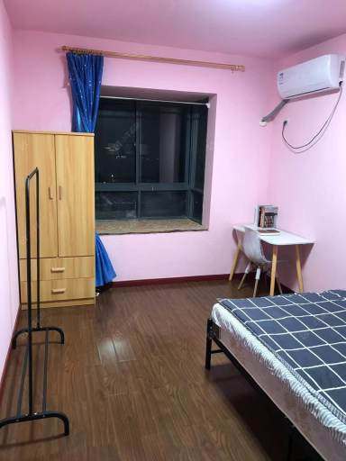 常州龚家名园在租房源室内图_小牛看房