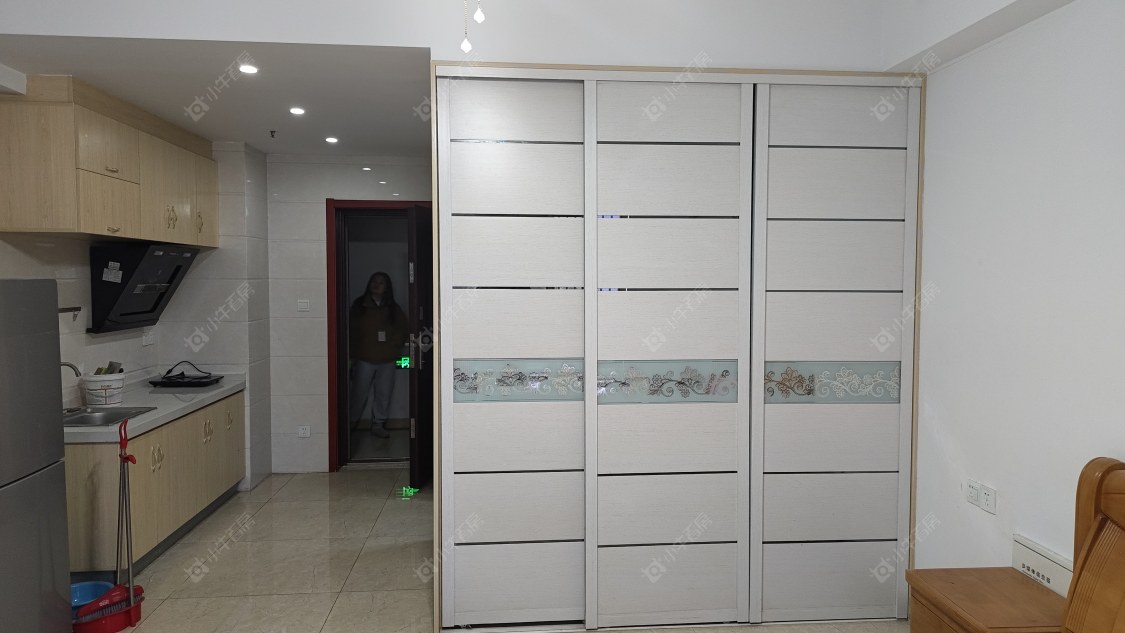 常州宝龙城市广场租房_小牛看房