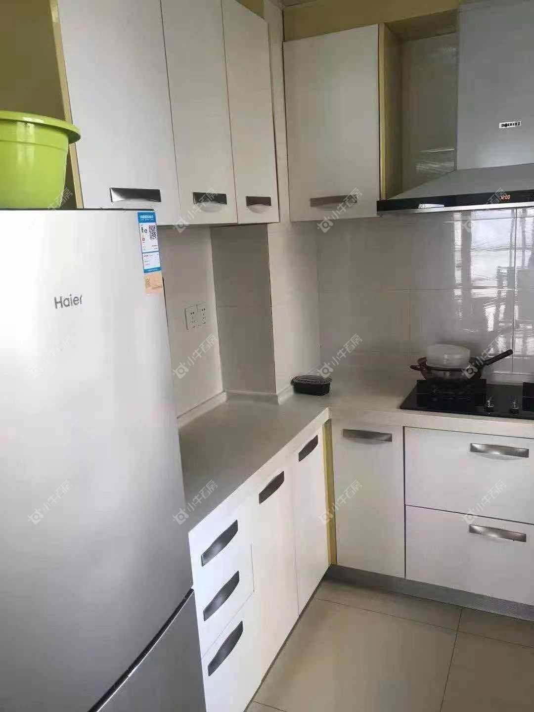 常发豪庭国际房源室内图 常州常发豪庭国际在租房源室内图_小牛看房