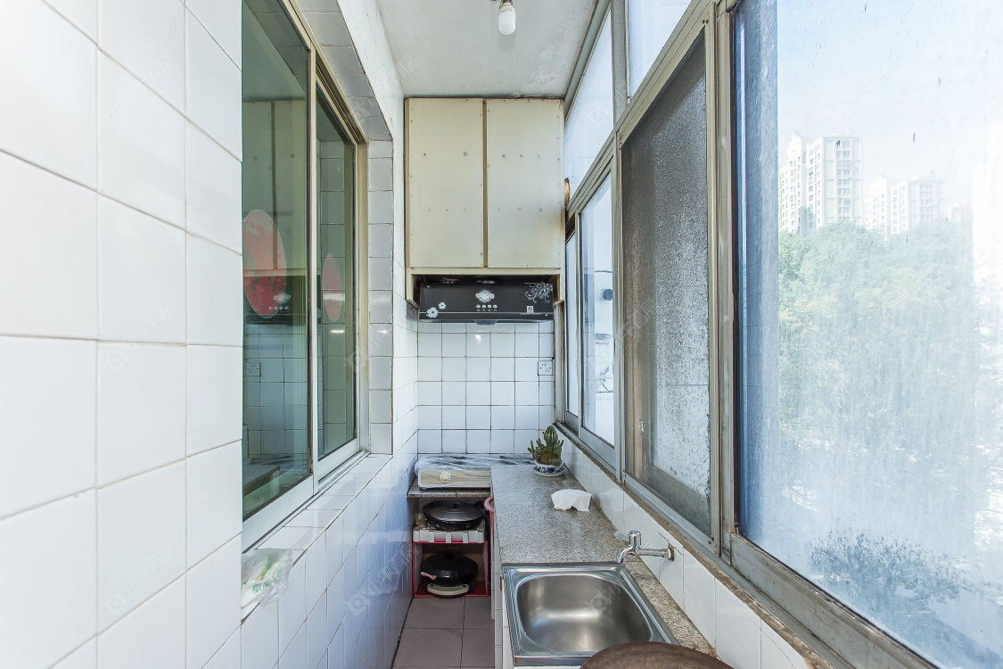 常州坛园在售二手房源室内图_小牛看房