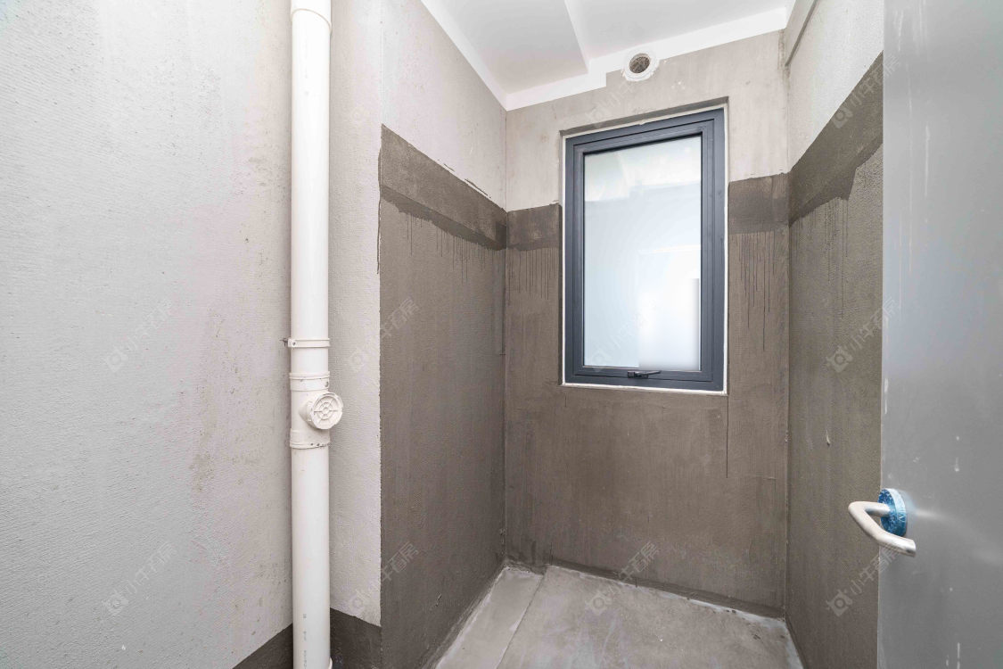 常州观湖名轩在售二手房源室内图_小牛看房