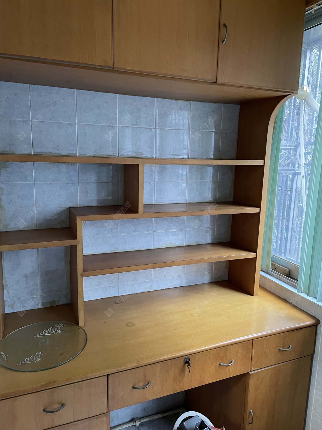 常州兰陵公寓在租房源_小牛看房