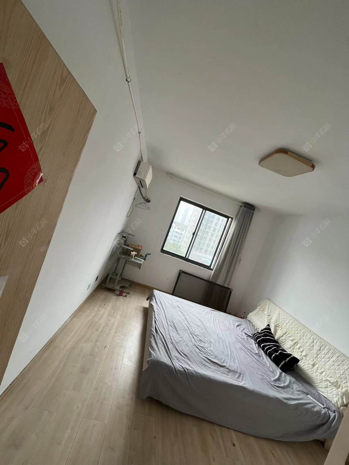 常州金鸡花园在租房源_小牛看房