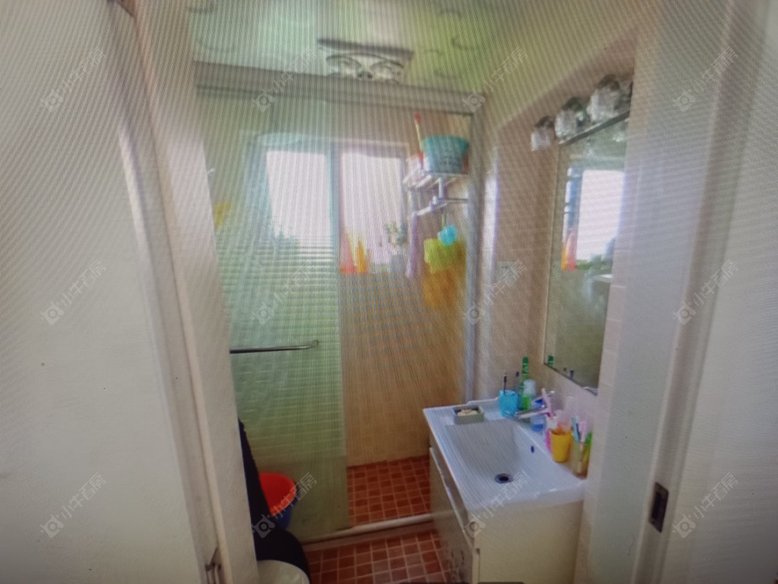 富都花苑南苑房源 常州富都花苑南苑在租房源_小牛看房