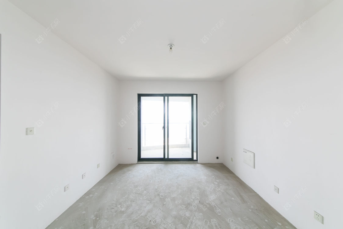 常州翡丽蓝湾在售二手房源室内图_小牛看房