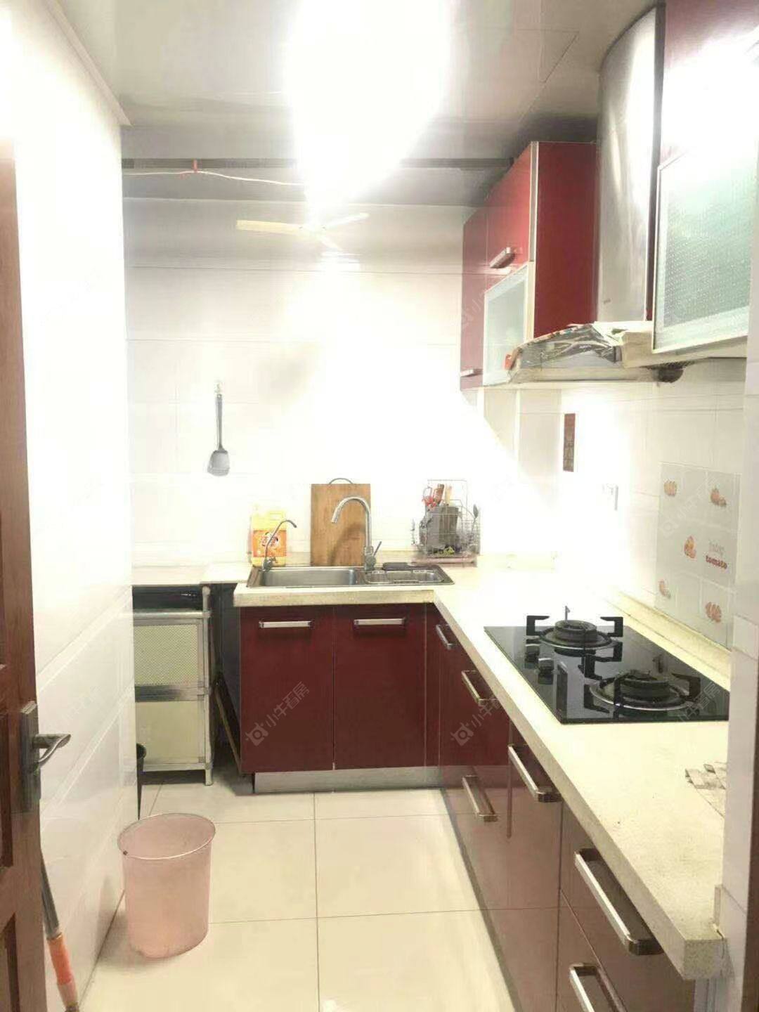 常州永宁雅苑租房_永宁雅苑2室2厅房源出租