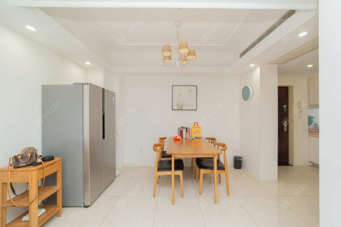 常州典雅商业广场在售二手房_小牛看房