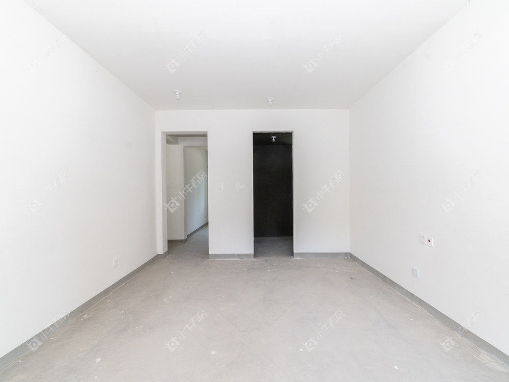 雅居乐熙悦府房源室内图 常州雅居乐熙悦府在租房源室内图_小牛看房