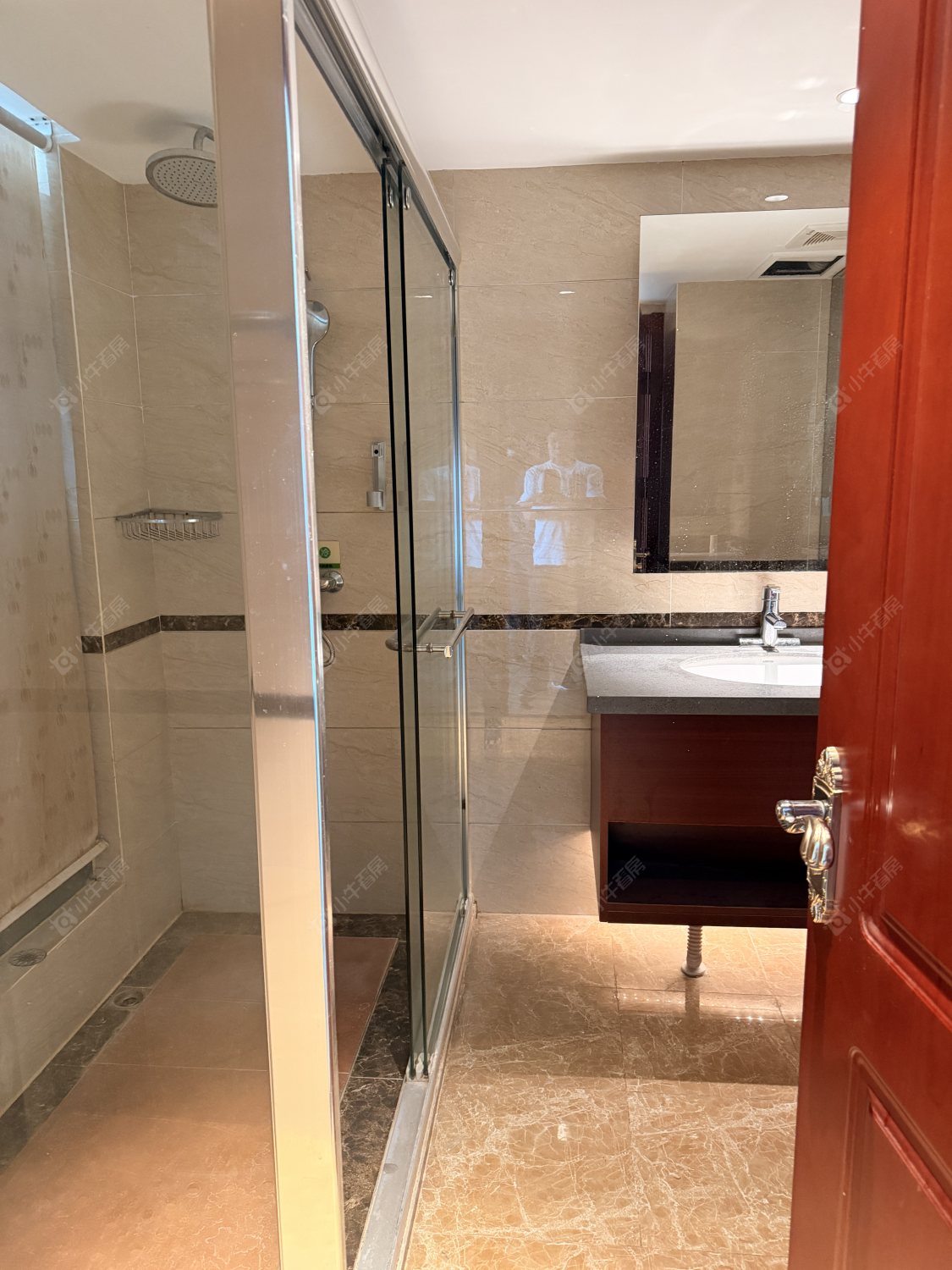 常州荣盛曼哈顿广场在租房源_小牛看房