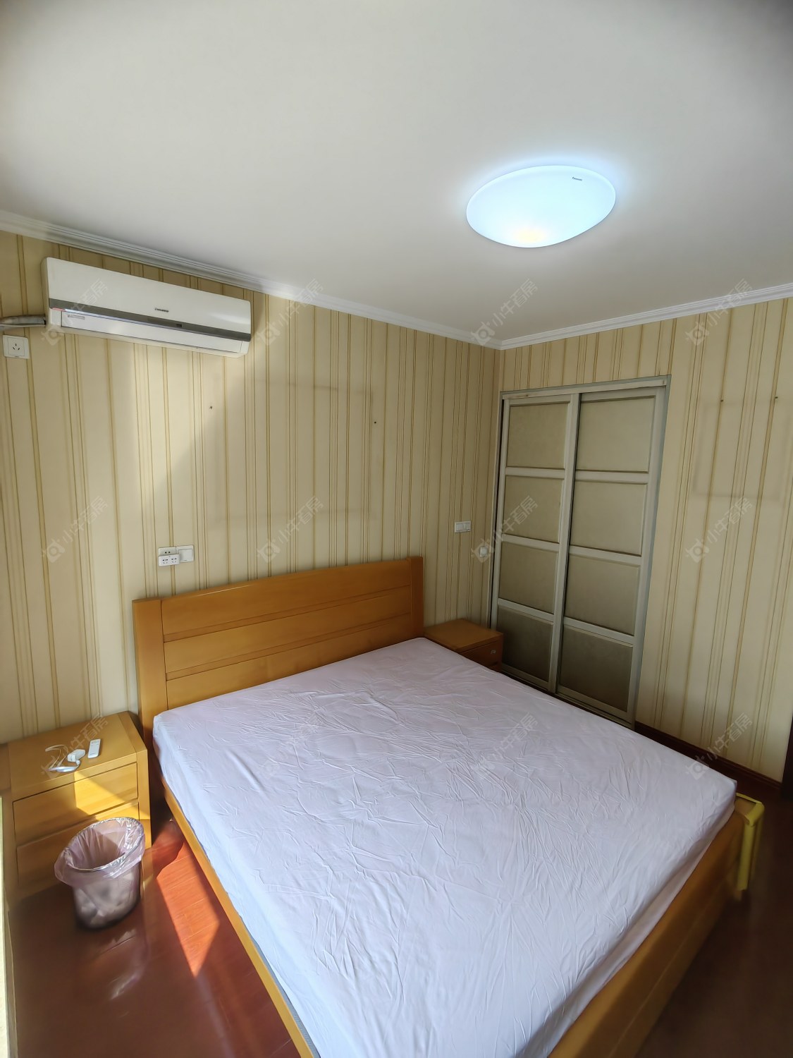 九龙仓时代上院房源室内图 常州九龙仓时代上院在租房源室内图_小牛看房