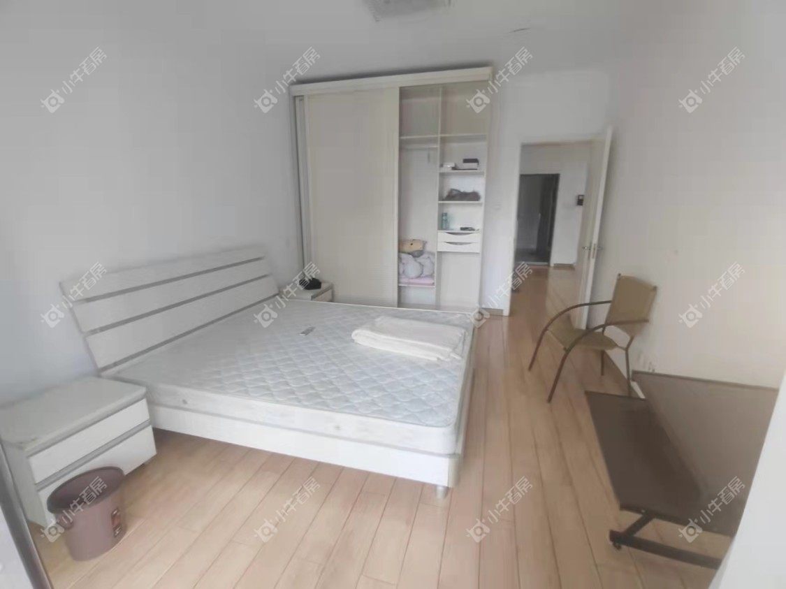 常州府西花园在租房源_小牛看房