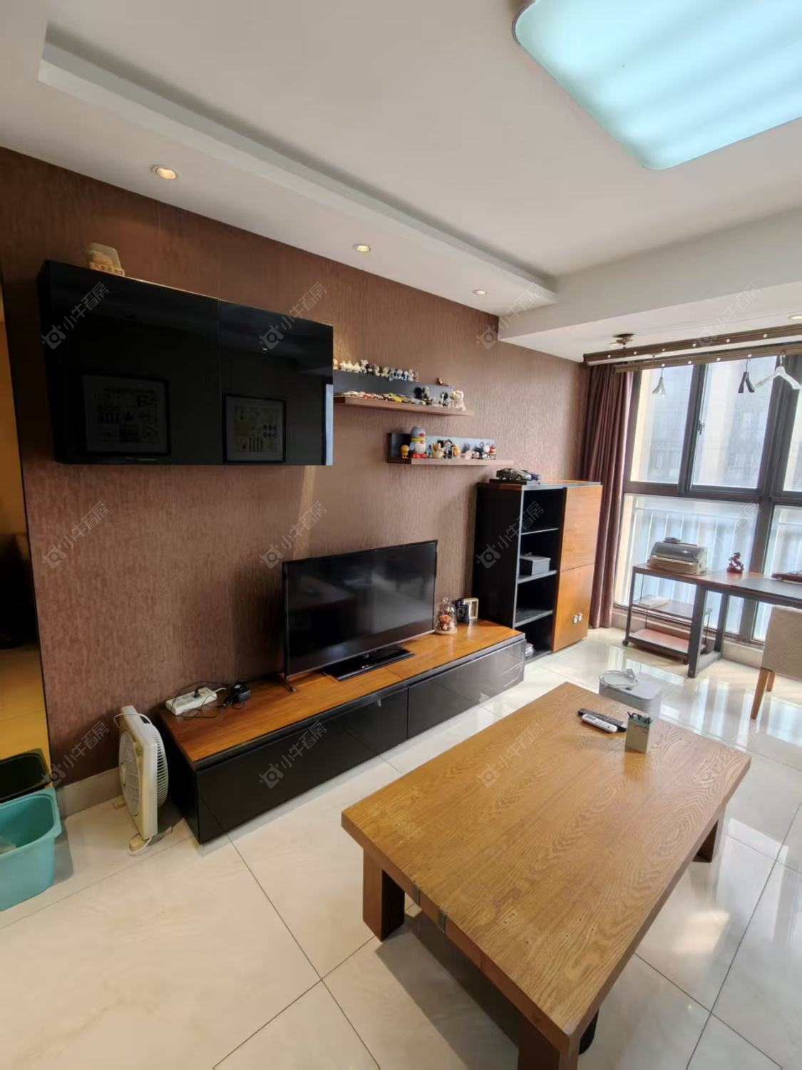 莱蒙城铂晶房源 常州莱蒙城铂晶在租房源_小牛看房