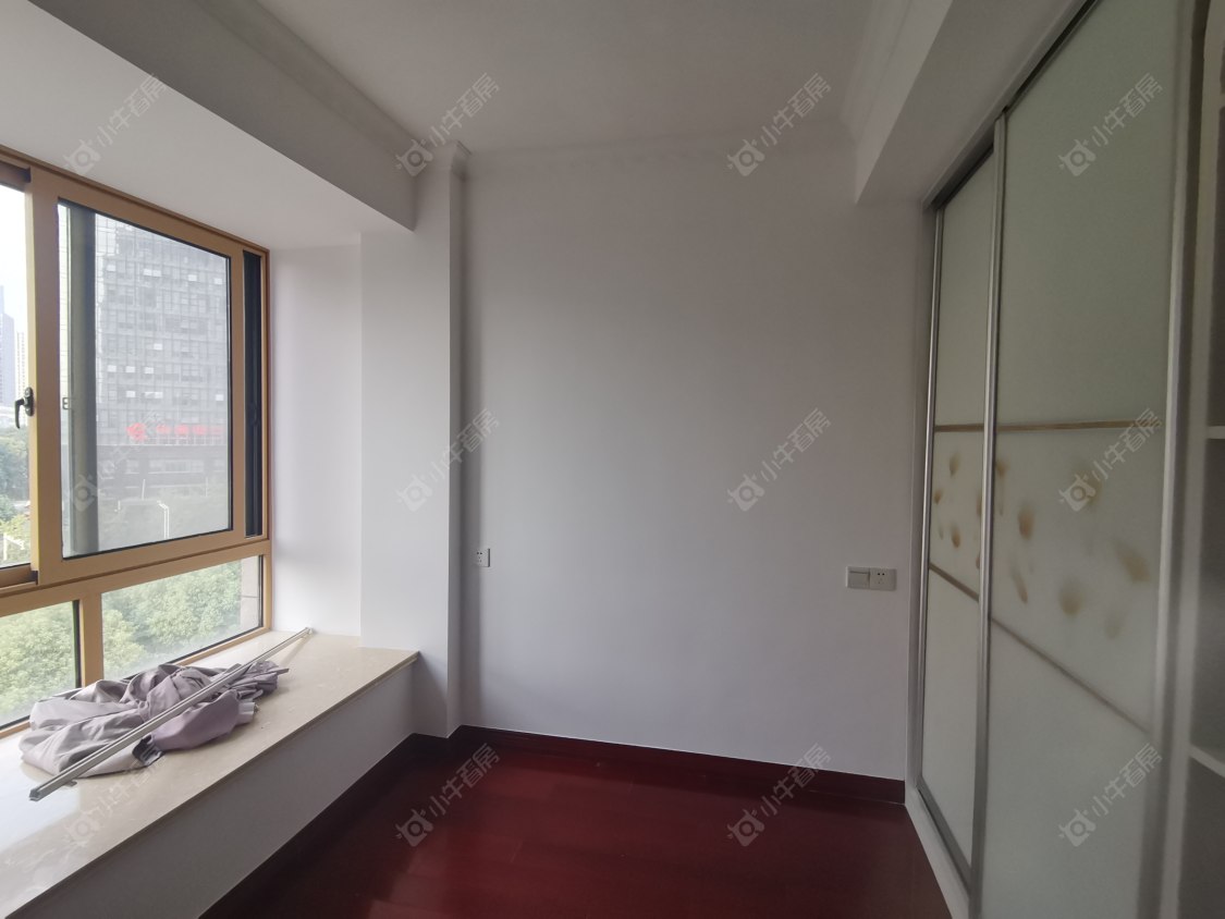 常州典雅花园在租房源_小牛看房