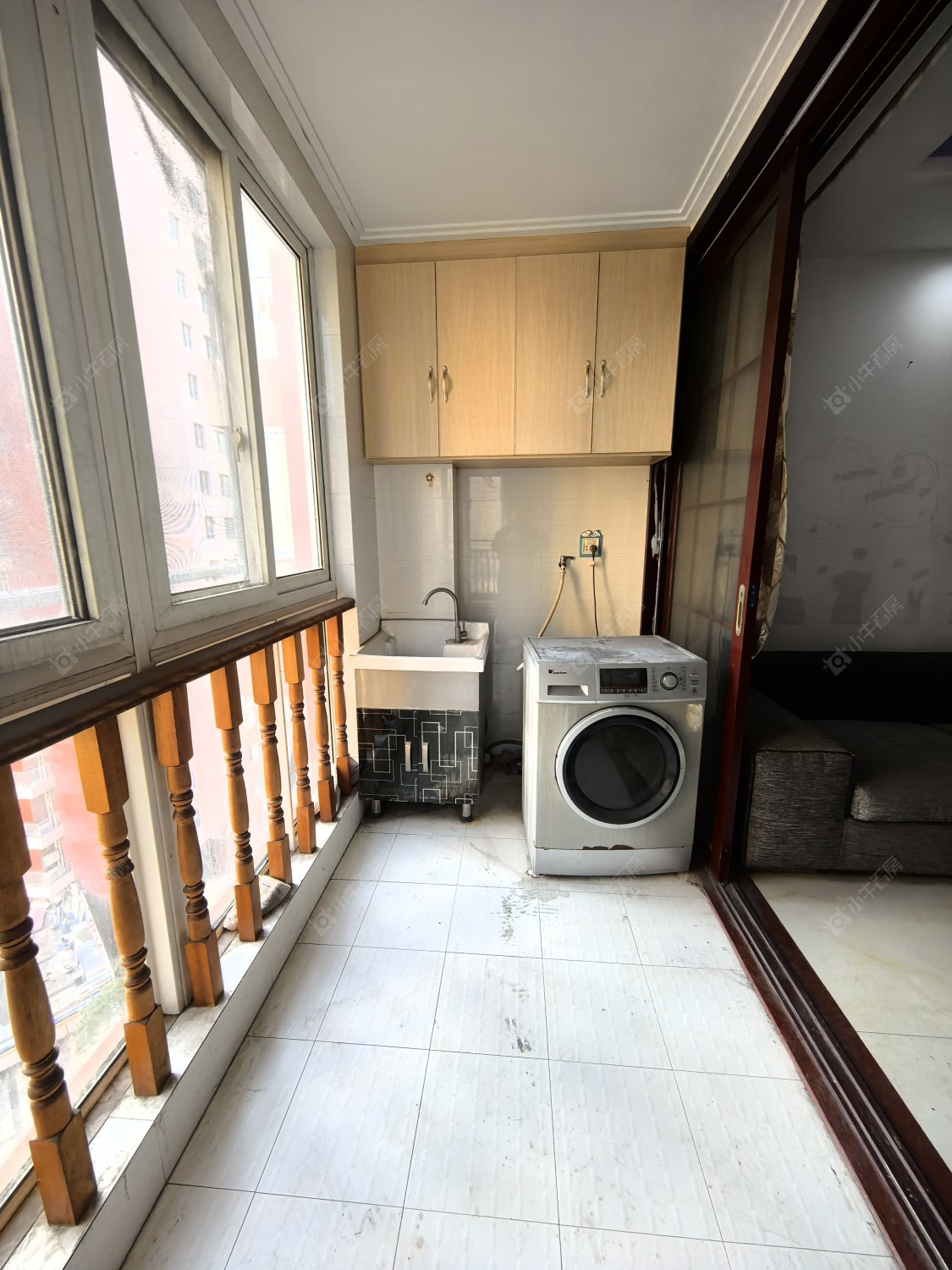 水晶城房源室内图 常州水晶城在租房源室内图_小牛看房