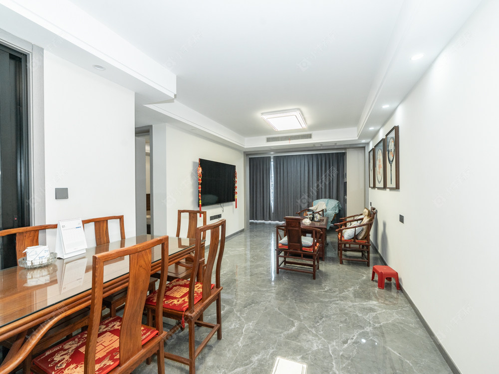 常州弘阳云禧在售二手房_小牛看房