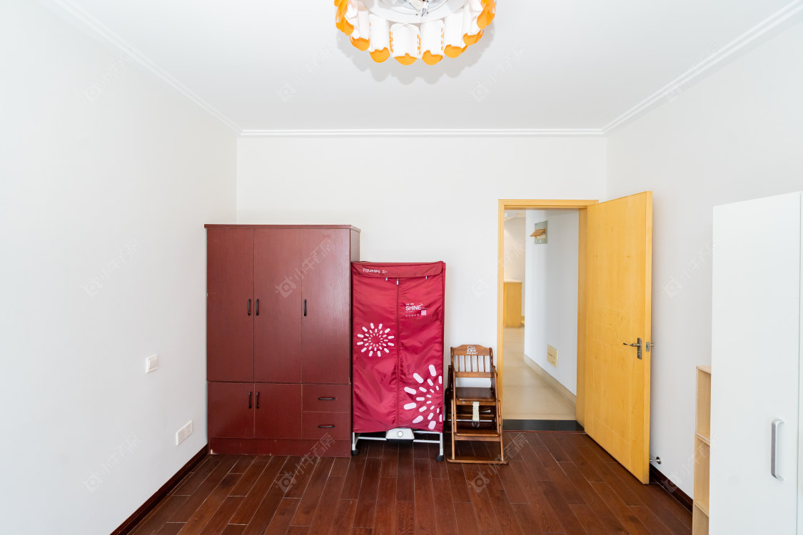 常州东城明居在售二手房源室内图_小牛看房