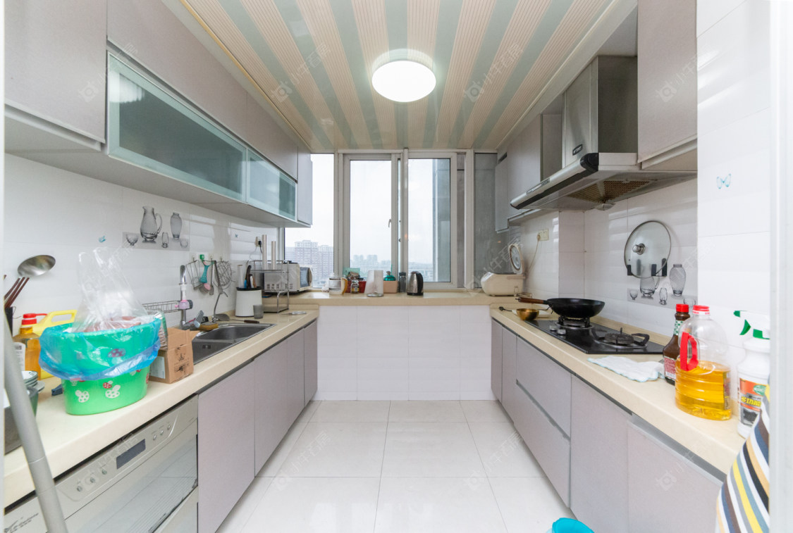 香槟广场房源室内图 常州香槟广场在售二手房源室内图_小牛看房