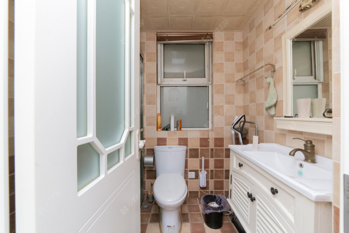 常州凤凰湖花园在售二手房源室内图_小牛看房