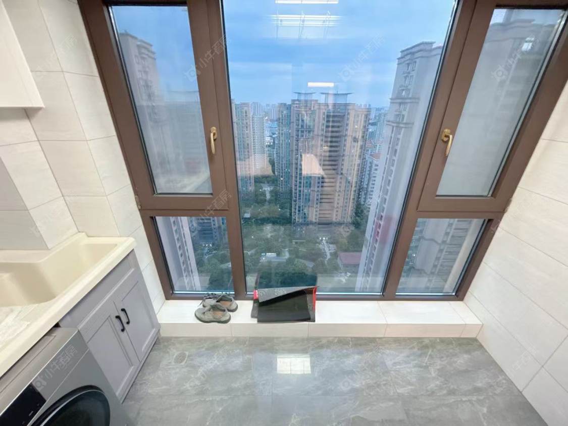 常州御城在租房源室内图_小牛看房