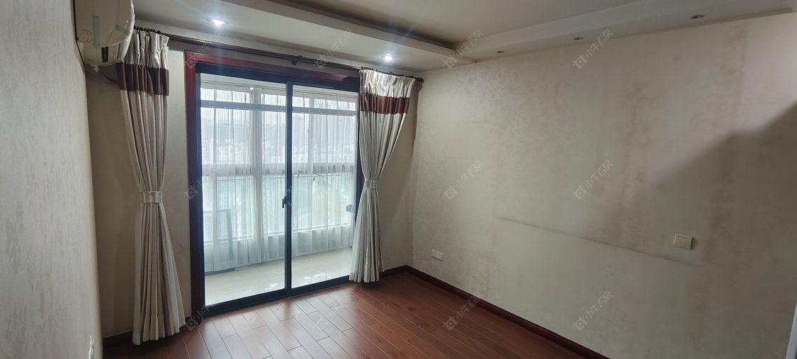 中央花园房源室内图 常州中央花园在租房源室内图_小牛看房