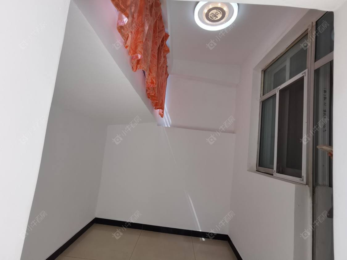 常州坛园在租房源室内图_小牛看房