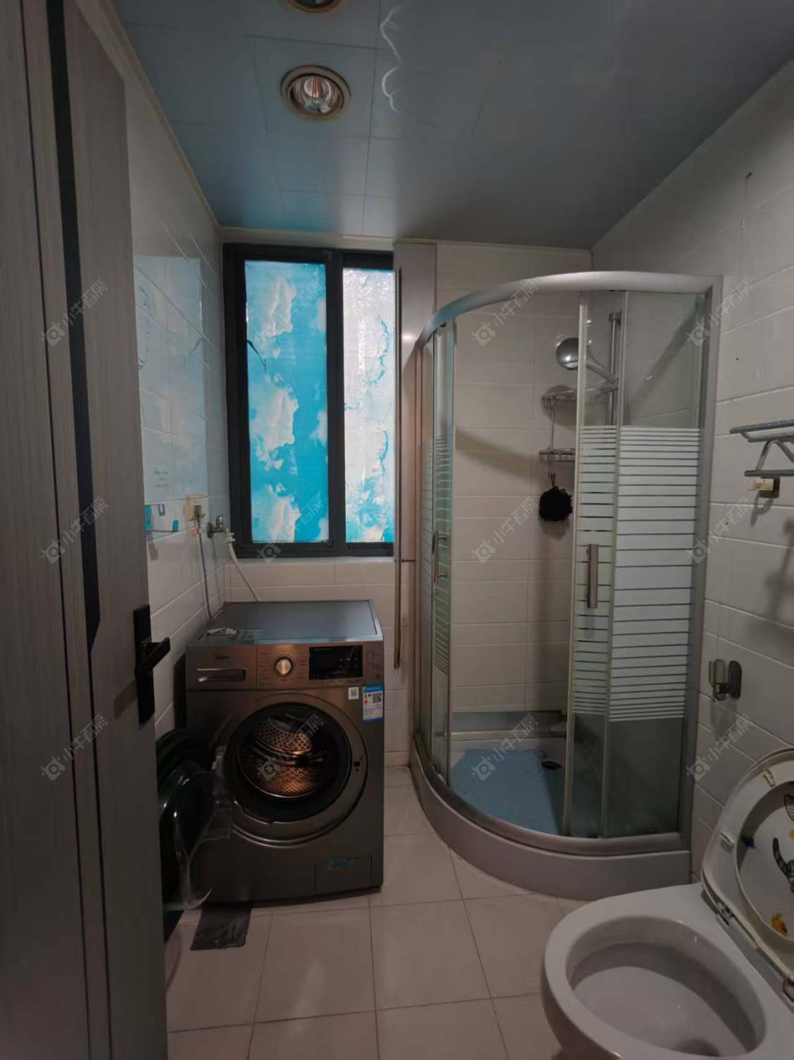 新城长岛房源室内图 常州新城长岛在租房源室内图_小牛看房