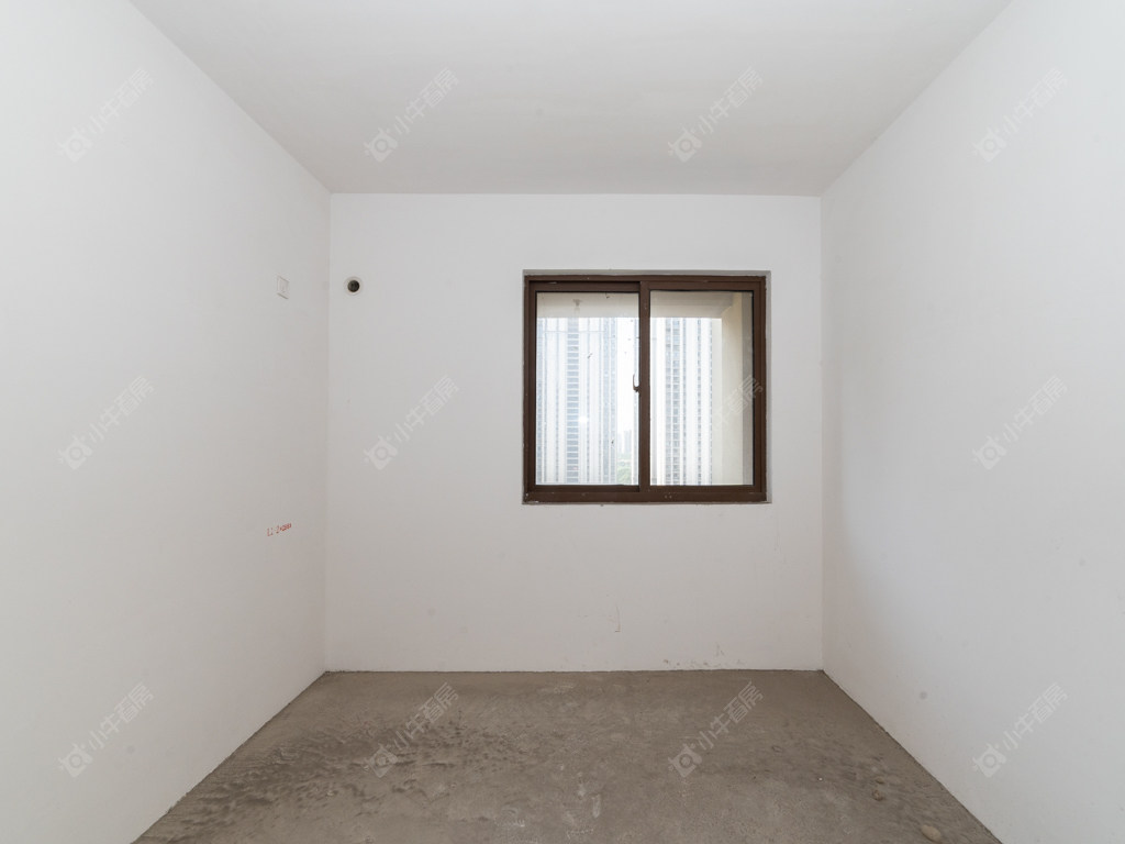 常州怡盛花园在售二手房_小牛看房