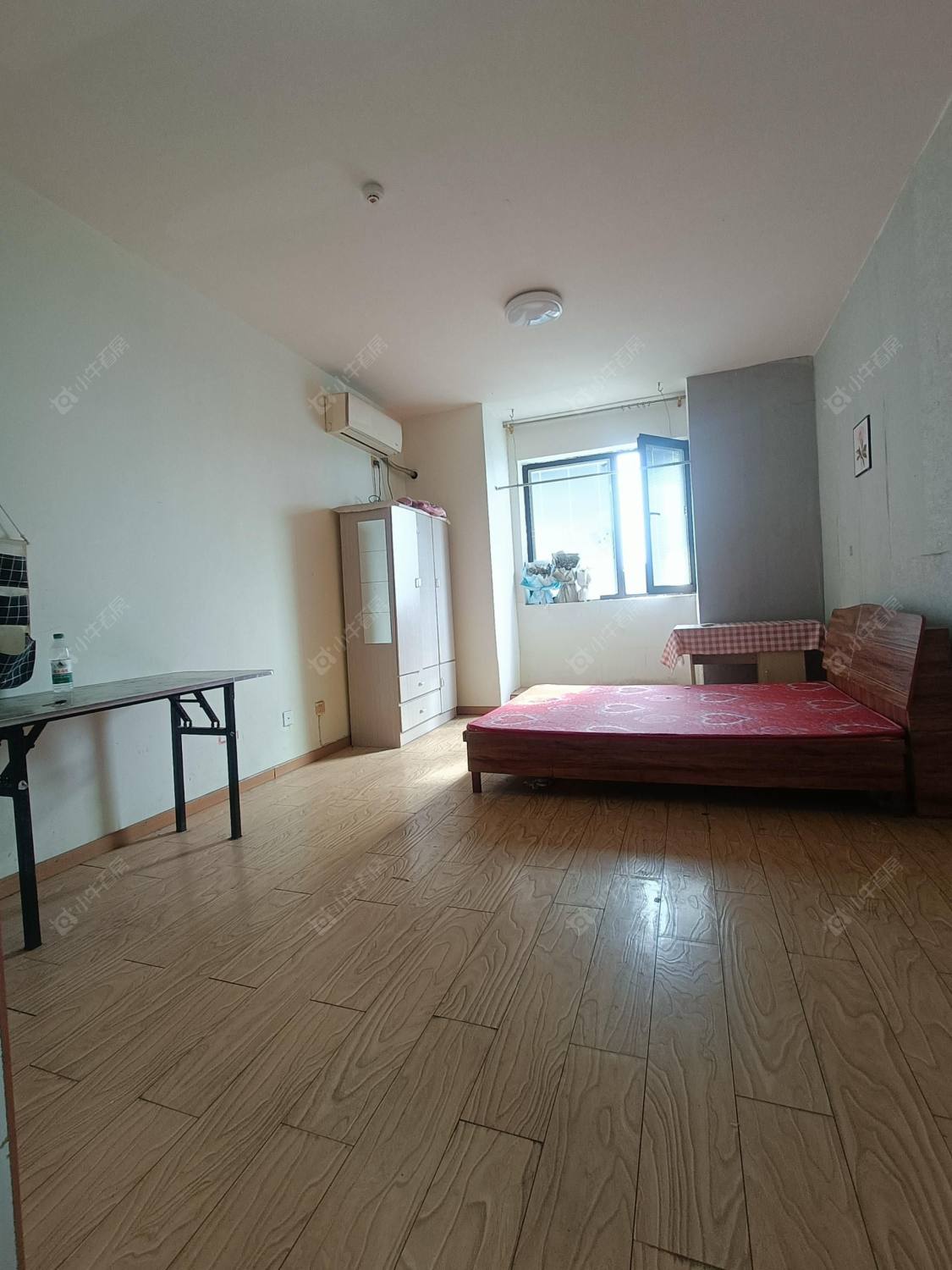 常州莱蒙城中央府东区3室2厅2卫出租_小牛看房