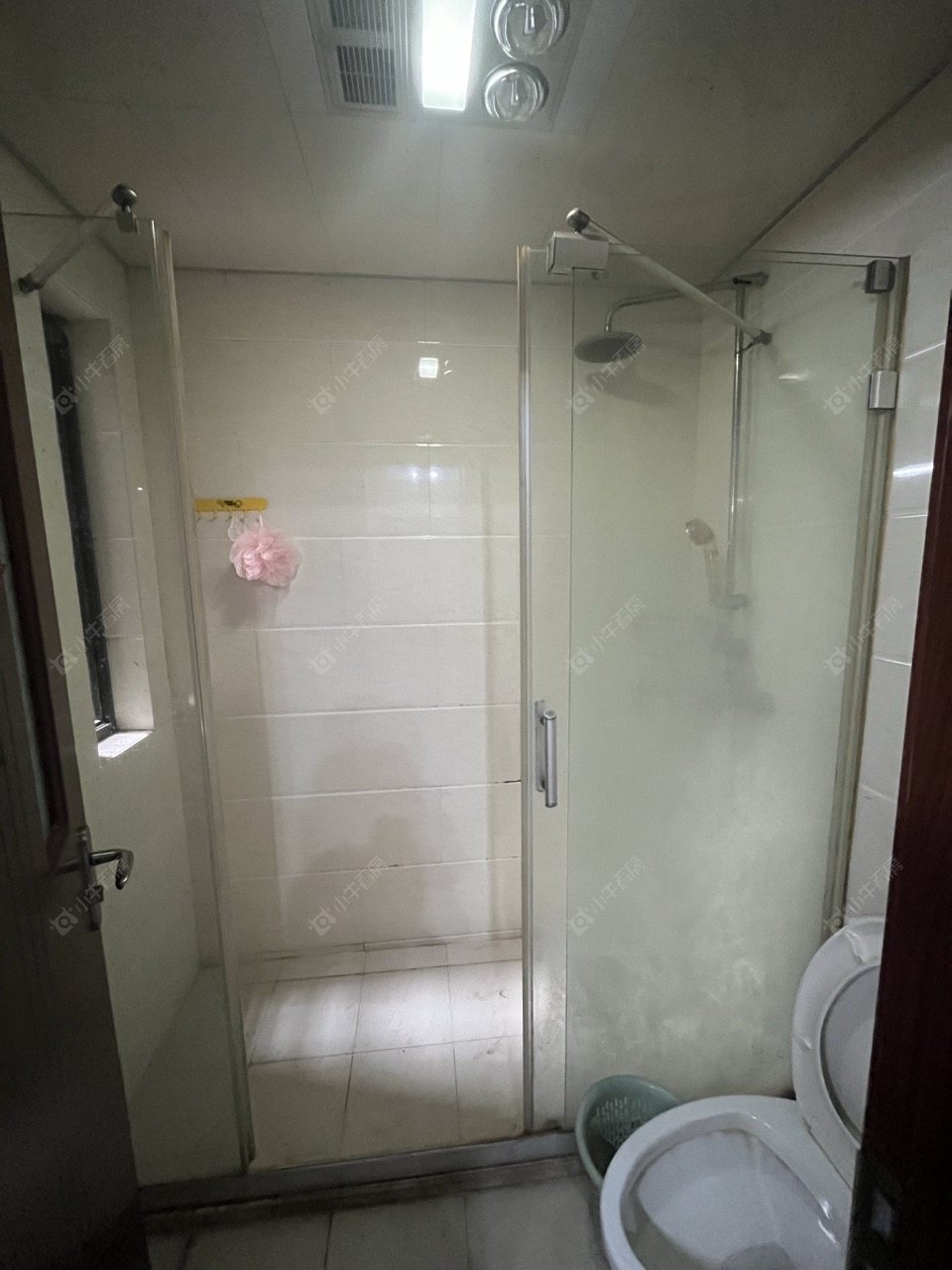 常州景秀世家在租房源室内图_小牛看房