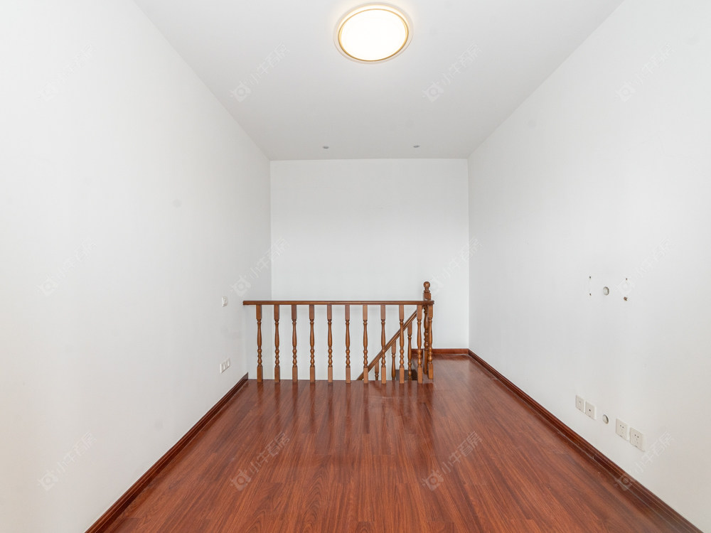 常州荣盛馨河郦舍在售二手房源室内图_小牛看房