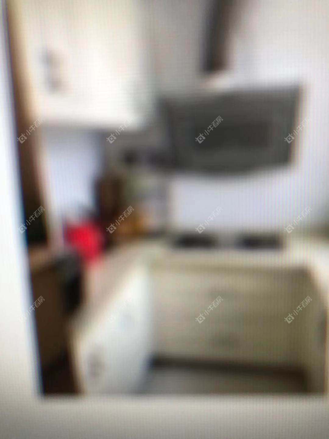 常州升仙弄租房_升仙弄2室2厅房源出租