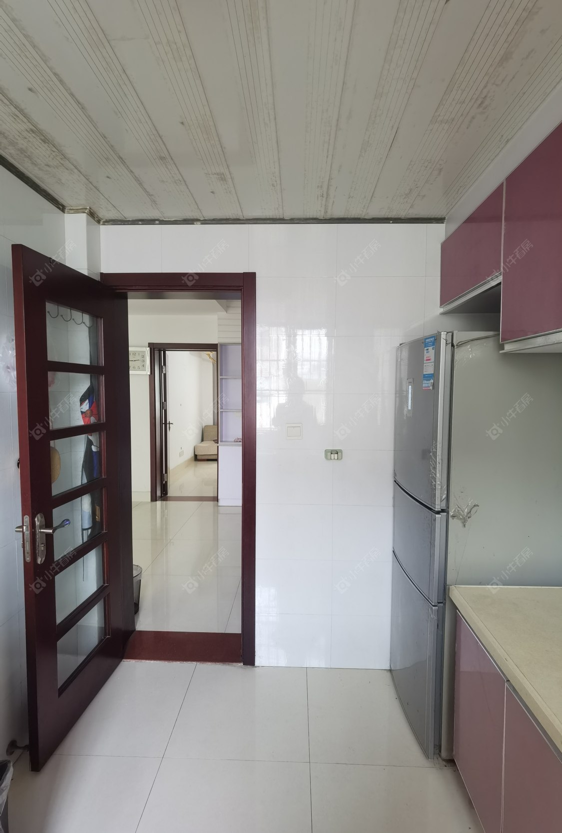 绿色家园房源 常州绿色家园在租房源_小牛看房