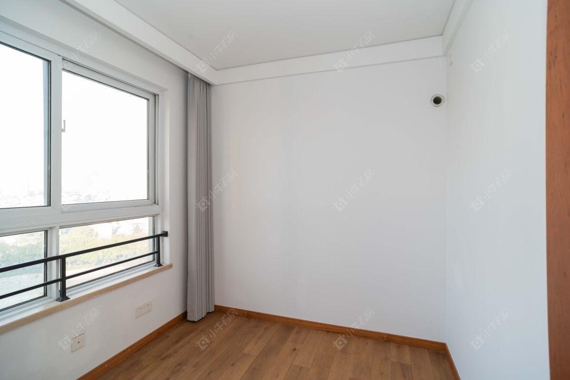 保利公园九里房源室内图 常州保利公园九里在售二手房源室内图_小牛看房