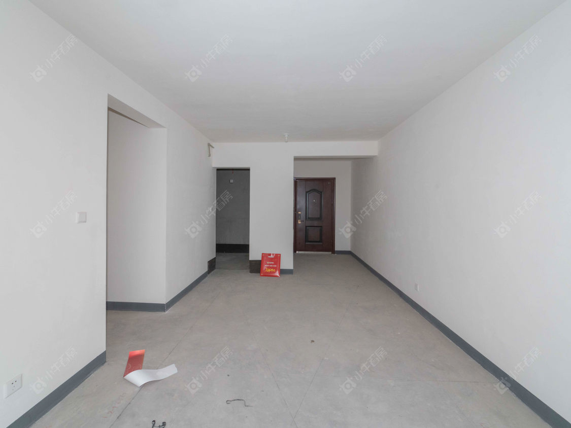 常州五星星韵城在售二手房源室内图_小牛看房