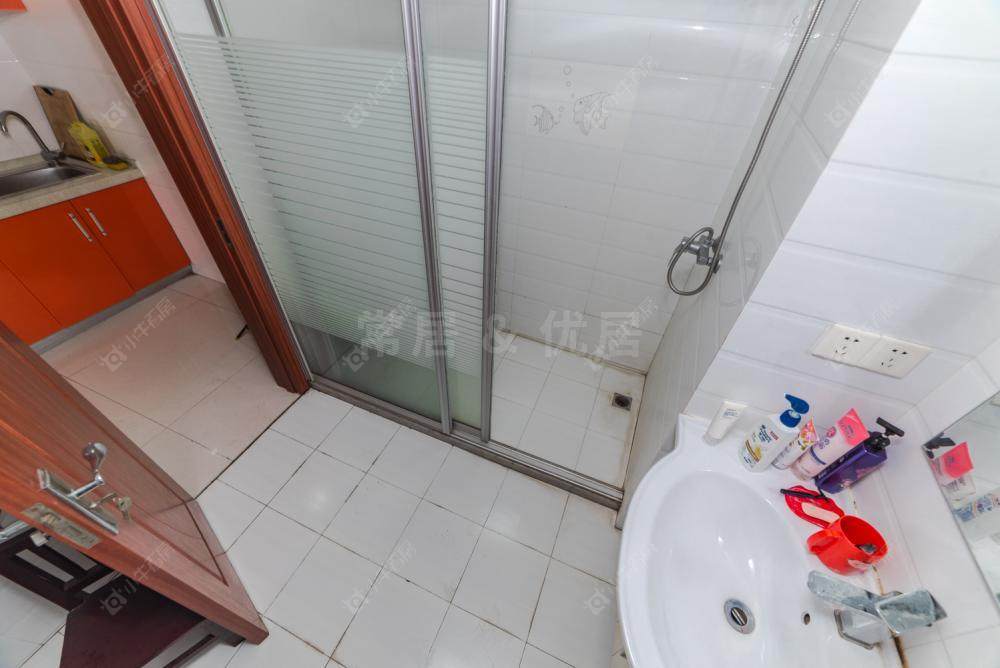 常州茂业泰富城在售二手房_小牛看房