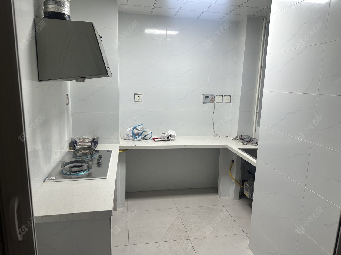 常州新城黑牡丹·世纪之光在租房源_小牛看房