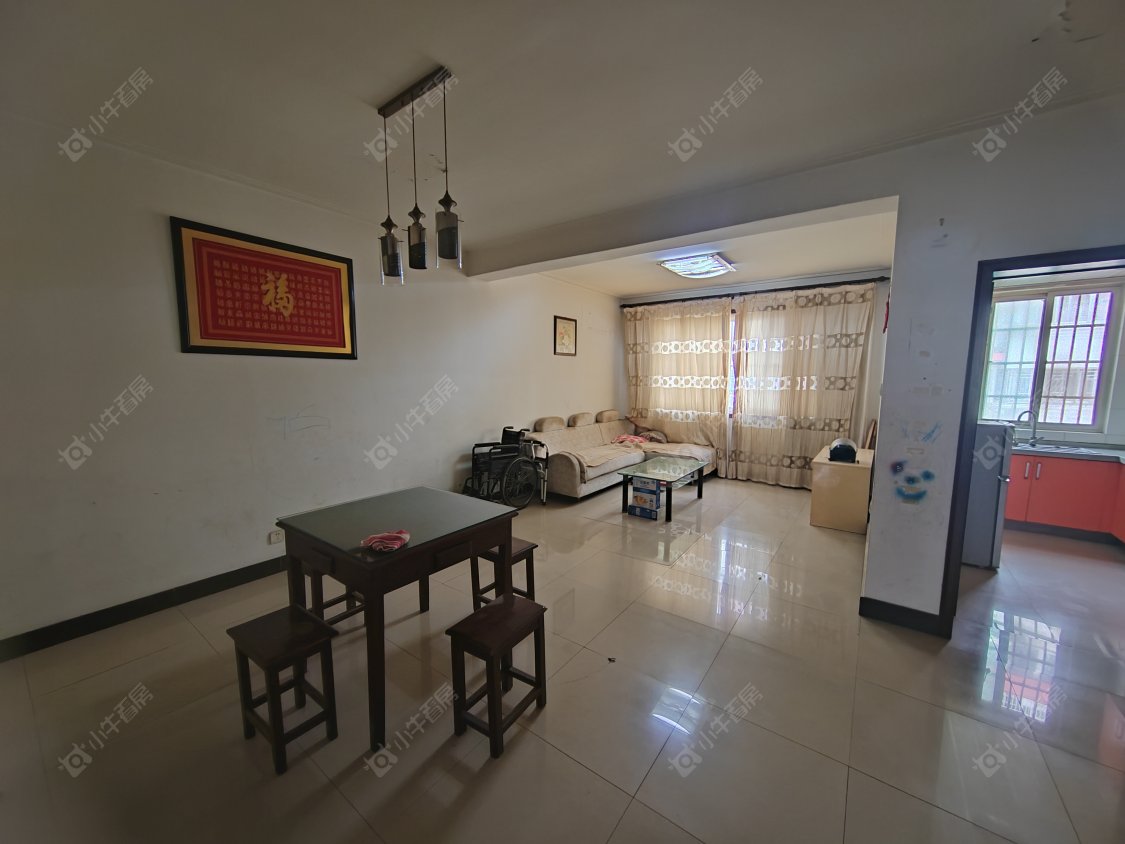 建材新村房源 常州建材新村在租房源_小牛看房