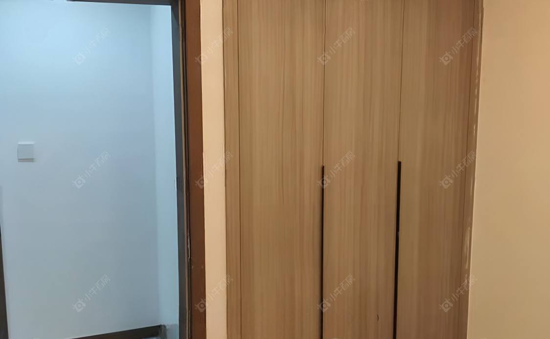 常州香聚雅苑西区租房_香聚雅苑西区2室2厅房源出租