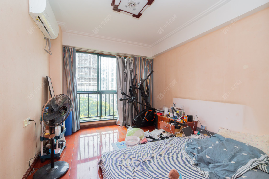 太湖明珠苑北区房源室内图 常州太湖明珠苑北区在售二手房源室内图_小牛看房