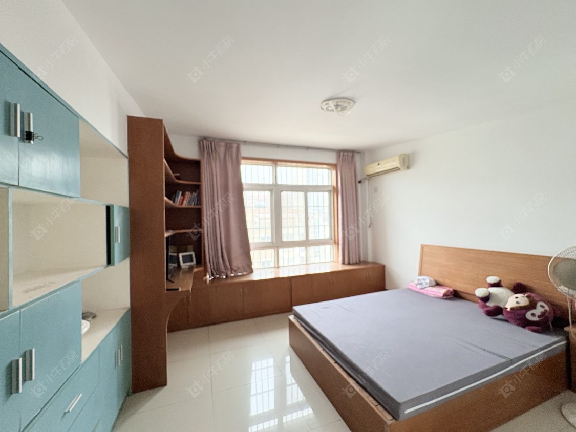 普善人家房源室内图 丹阳普善人家在售二手房源室内图_小牛看房