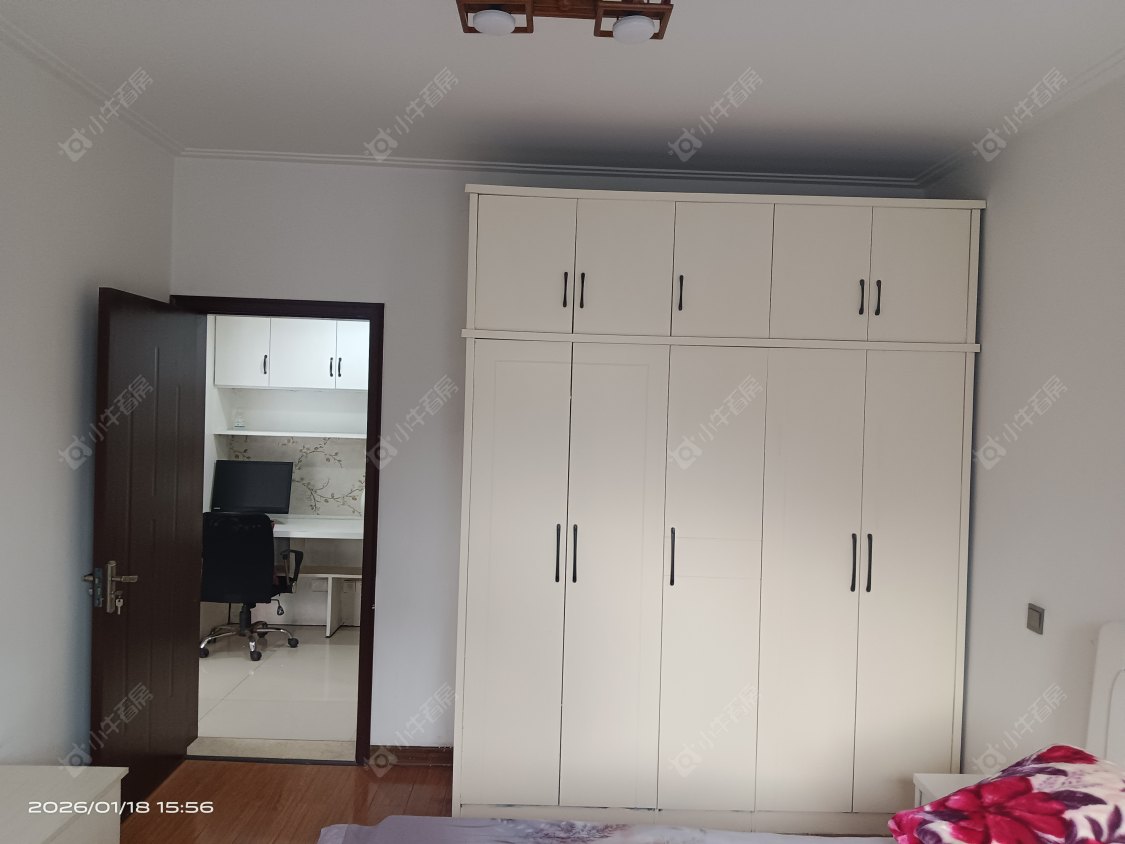 常州府琛花园在租房源室内图_小牛看房