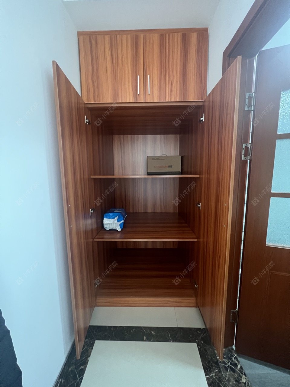 百馨西苑四期房源室内图 常州百馨西苑四期在租房源室内图_小牛看房