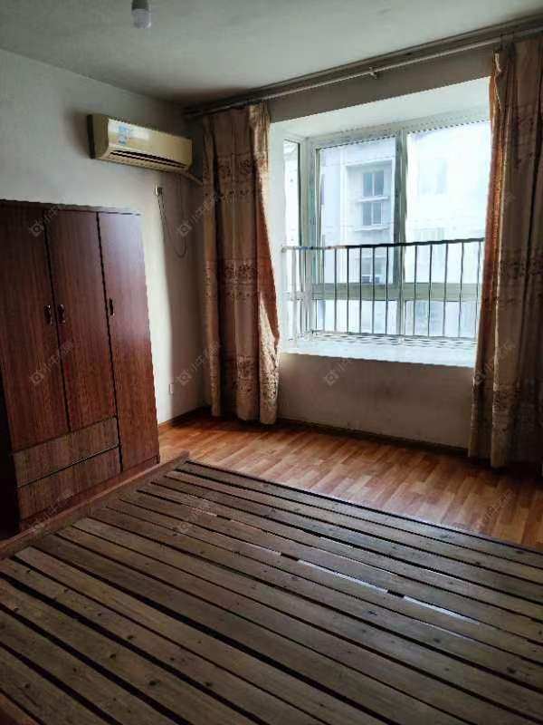 常州青龙苑北区在租房源_小牛看房