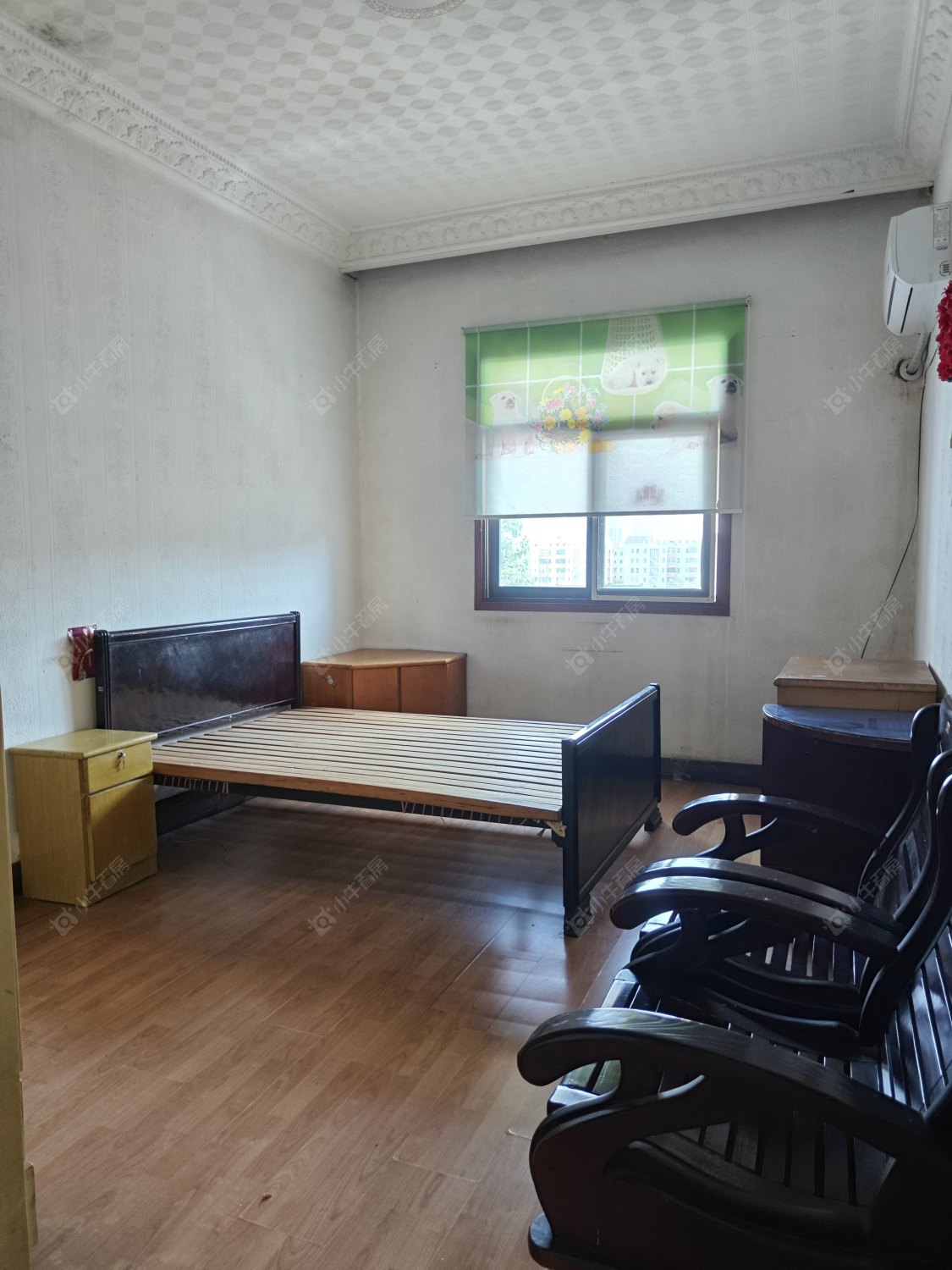 浦北新村房源 常州浦北新村在租房源_小牛看房