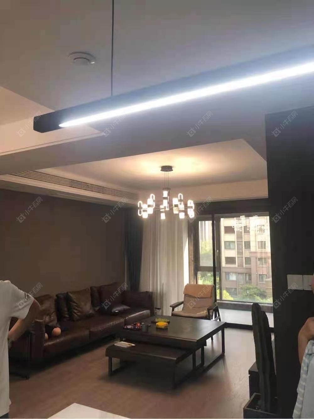 常州牡丹水岸国际租房_牡丹水岸国际4室2厅房源出租